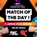 Resume-F-Lebrun-vs-Oh-Jun-sung-duel-epique-et-suspense-WTT-Champions-Francfort-2175944.jpg