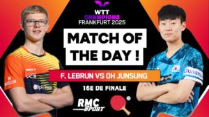 Resume-F-Lebrun-vs-Oh-Jun-sung-duel-epique-et-suspense-WTT-Champions-Francfort-2175944.jpg