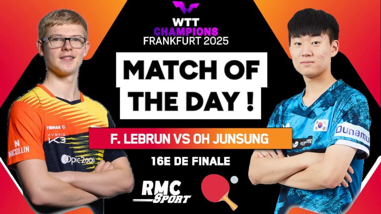 Resume-F-Lebrun-vs-Oh-Jun-sung-duel-epique-et-suspense-WTT-Champions-Francfort-2175944.jpg