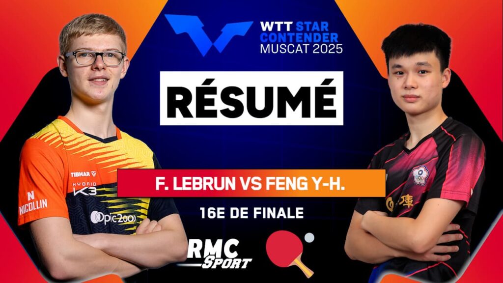 Resume-Felix-Lebrun-a-t-il-reussi-son-entree-en-lice-face-a-Feng-Y-H-WTT-Star-Contender-Muscat-21863.jpeg