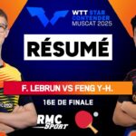Resume-Felix-Lebrun-a-t-il-reussi-son-entree-en-lice-face-a-Feng-Y-H-WTT-Star-Contender-Muscat-21863.jpeg