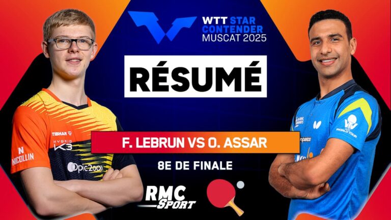 Resume-Felix-Lebrun-affronte-Assar-2e-top-joueur-africain-du-circuit-WTT-Star-Contender-Muscat-21868.jpeg