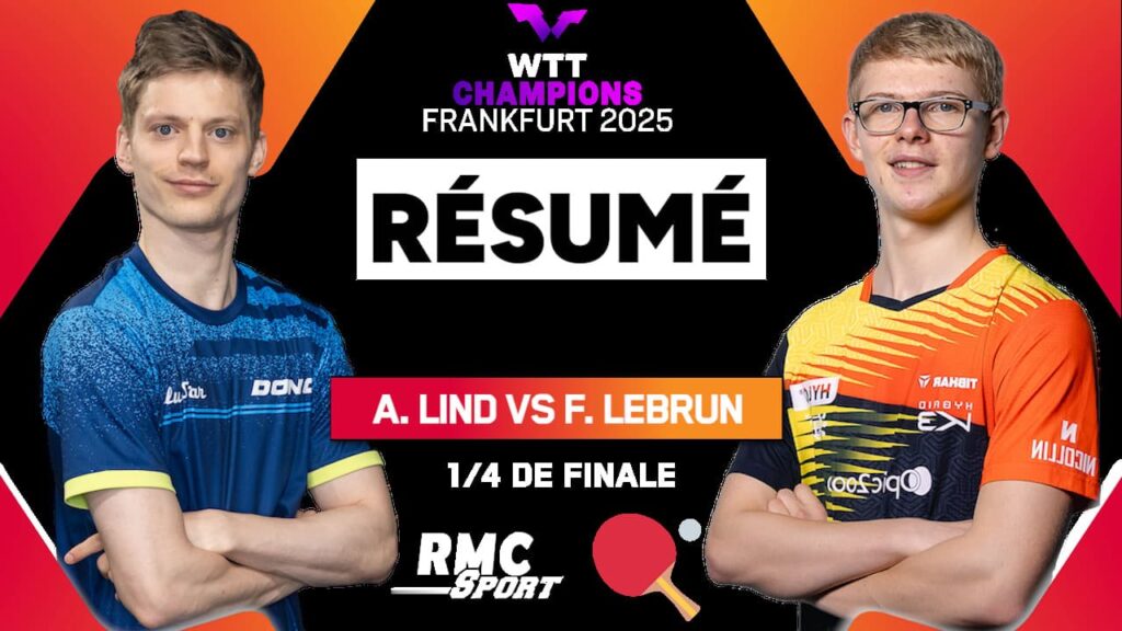 Resume-Felix-Lebrun-en-route-pour-une-demi-finale-WTT-Champions-Francfort-2177686.jpg