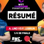Resume-Felix-Lebrun-en-route-pour-une-demi-finale-WTT-Champions-Francfort-2177686.jpg