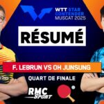 Resume-Felix-Lebrun-vise-le-dernier-carre-face-a-Oh-Junsung-WTT-Star-Contender-Muscat-2187139.jpg