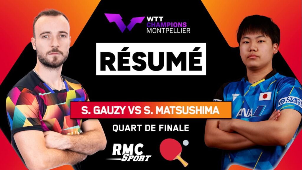Resume-Gauzy-va-t-il-decrocher-une-place-en-1-2-finale-WTT-Champions-Montpellier-2165069.jpg