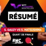 Resume-Gauzy-va-t-il-decrocher-une-place-en-1-2-finale-WTT-Champions-Montpellier-2165069.jpg