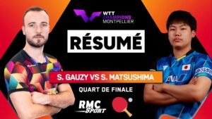 Resume-Gauzy-va-t-il-decrocher-une-place-en-1-2-finale-WTT-Champions-Montpellier-2165069.jpg