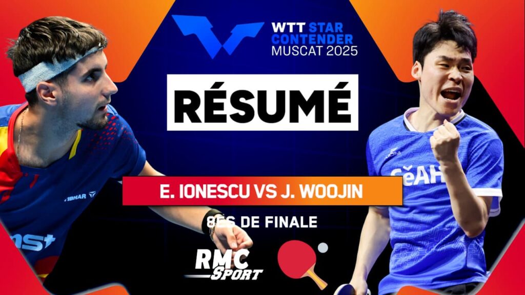 Resume-Ionescu-v-Woojin-le-match-qui-qualifie-Simon-Gauzy-aux-WTT-Finals-de-Hong-Kong-2186879.jpg