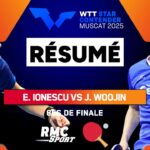 Resume-Ionescu-v-Woojin-le-match-qui-qualifie-Simon-Gauzy-aux-WTT-Finals-de-Hong-Kong-2186879.jpg