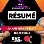 Resume-Jia-Nan-YUAN-a-t-elle-profite-de-la-MAUVAUSE-SERIE-de-Mima-Ito-WTT-Champions-Francfort-216649.jpeg