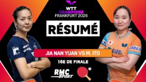 Resume-Jia-Nan-YUAN-a-t-elle-profite-de-la-MAUVAUSE-SERIE-de-Mima-Ito-WTT-Champions-Francfort-216649.jpeg