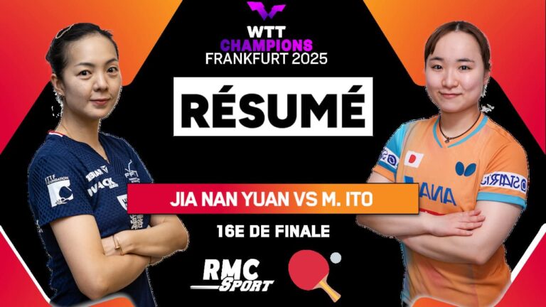 Resume-Jia-Nan-YUAN-a-t-elle-profite-de-la-MAUVAUSE-SERIE-de-Mima-Ito-WTT-Champions-Francfort-216649.jpeg