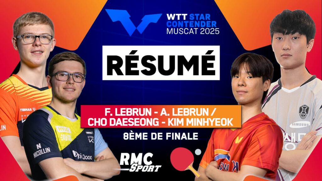 Resume-La-paire-Lebrun-EN-MISSION-pour-lancer-son-tournoi-WTT-Star-Contender-Muscat-2183733.jpg