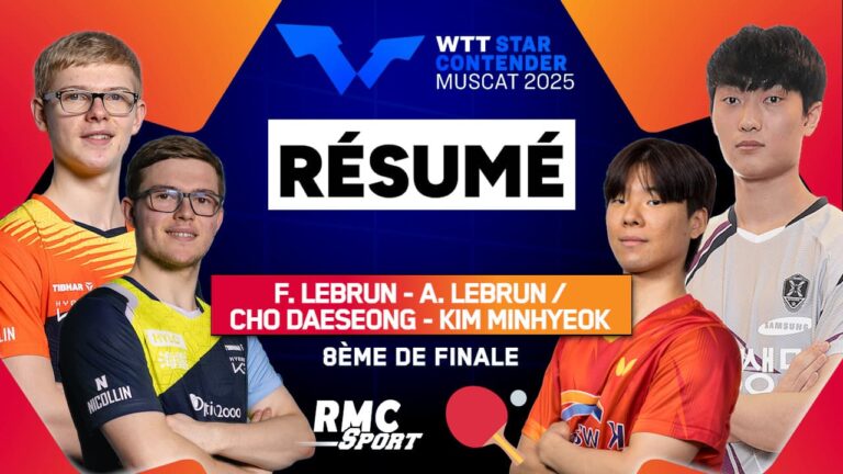 Resume-La-paire-Lebrun-EN-MISSION-pour-lancer-son-tournoi-WTT-Star-Contender-Muscat-2183733.jpg