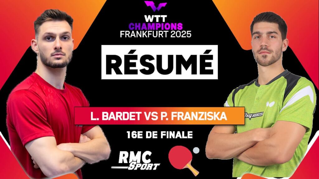 Resume-Le-T-Rex-a-t-il-rugi-suffisamment-fort-pour-faire-tomber-Franziska-WTT-Champions-Francfort-21.jpeg