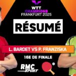 Resume-Le-T-Rex-a-t-il-rugi-suffisamment-fort-pour-faire-tomber-Franziska-WTT-Champions-Francfort-21.jpeg