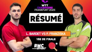 Resume-Le-T-Rex-a-t-il-rugi-suffisamment-fort-pour-faire-tomber-Franziska-WTT-Champions-Francfort-21.jpeg