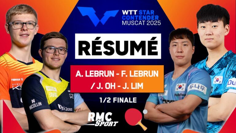 Resume-Les-freres-Lebrun-affrontent-une-paire-sud-coreenne-pour-une-place-en-finale-WTT-Star-Contend.jpeg
