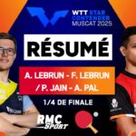Resume-Les-freres-Lebrun-en-route-vers-une-demi-finale-WTT-Star-Contender-Muscat-2186181.jpg