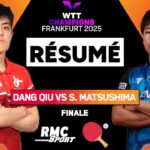 Resume-Matsushima-pour-son-premier-titre-face-a-Qiu-WTT-Champions-Francfort-2178016.jpg