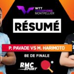 Resume-Pavade-Harimoto-une-belle-pour-aller-en-Quarts-WTT-Champions-Montpellier-2164881.jpg