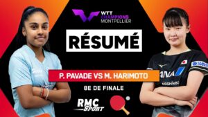 Resume-Pavade-Harimoto-une-belle-pour-aller-en-Quarts-WTT-Champions-Montpellier-2164881.jpg