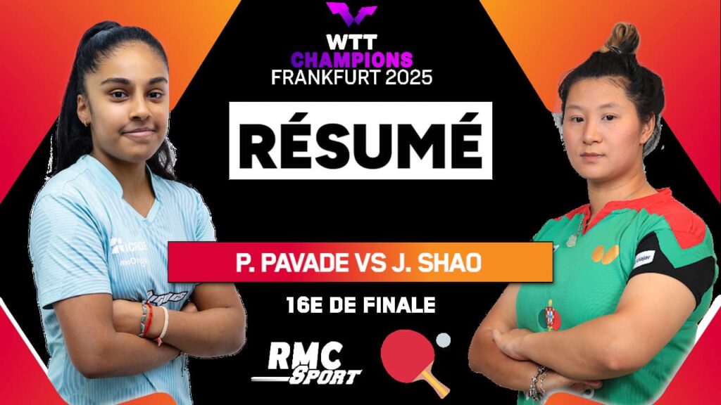 Resume-Pavade-entre-en-lice-contre-Shao-WTT-Champions-Francfort-2175751.jpg