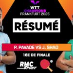Resume-Pavade-entre-en-lice-contre-Shao-WTT-Champions-Francfort-2175751.jpg