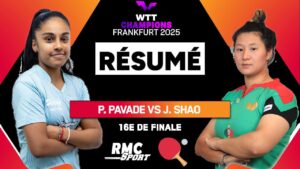 Resume-Pavade-entre-en-lice-contre-Shao-WTT-Champions-Francfort-2175751.jpg