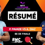 Resume-Pavade-pour-une-place-en-Quarts-face-a-Diaz-WTT-Champions-Francfort-2177472.jpg