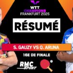 Resume-Simon-Gauzy-affronte-Quadri-Aruna-dans-un-choc-des-styles-spectaculaire-WTT-Champions-Francfo.jpeg