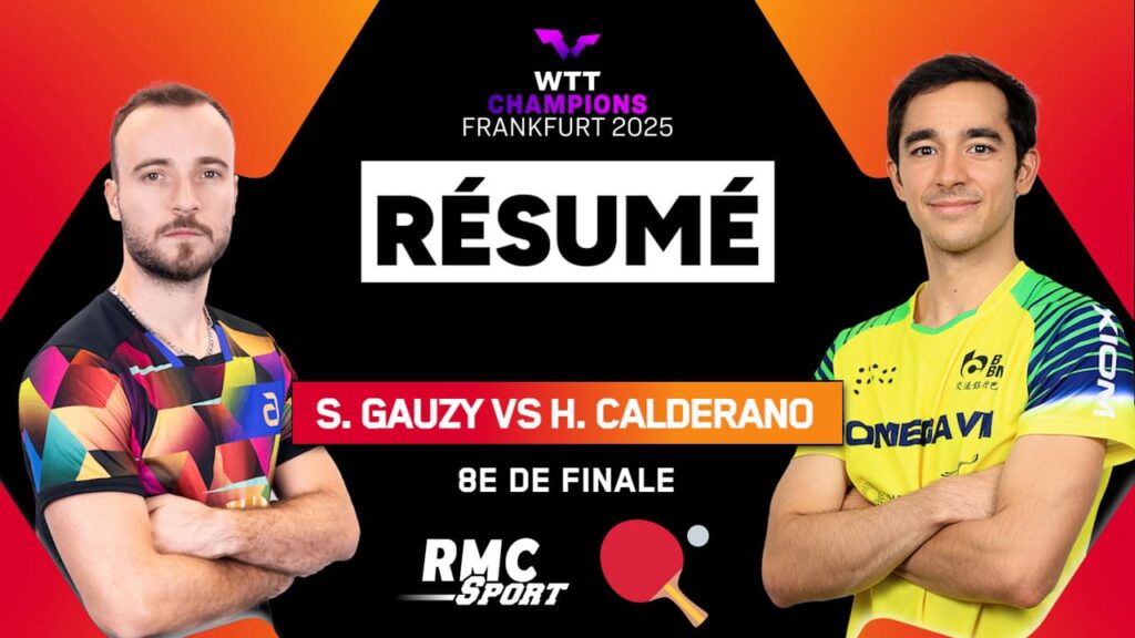 Resume-Simon-Gauzy-peut-il-eliminer-Calderano-tete-de-serie-numero-1-WTT-Champions-Francfort-2177296.jpeg