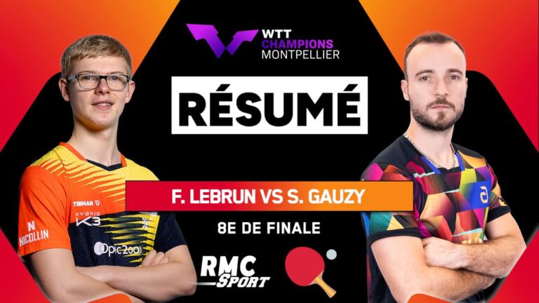 Resume-Un-choc-franco-francais-entre-F-Lebrun-et-Gauzy-en-1-8-de-finale-WTT-Champions-Montpellier-21.jpeg