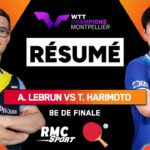 Resume-Un-match-d-ANTHOLOGIE-entre-Alexis-Lebrun-et-le-WonderKid-Harimoto-pour-une-place-en-1-4-WTT.jpeg
