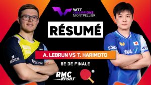 Resume-Un-match-d-ANTHOLOGIE-entre-Alexis-Lebrun-et-le-WonderKid-Harimoto-pour-une-place-en-1-4-WTT.jpeg