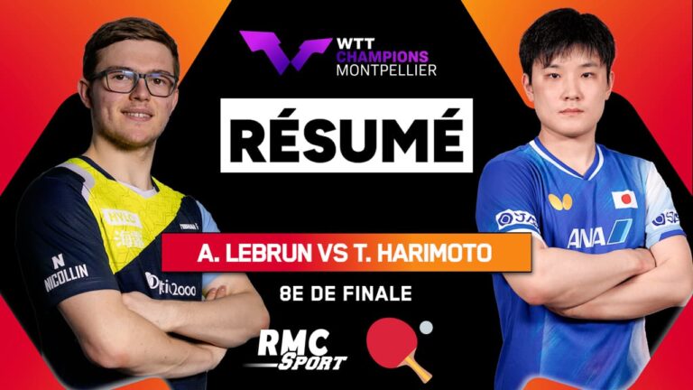 Resume-Un-match-d-ANTHOLOGIE-entre-Alexis-Lebrun-et-le-WonderKid-Harimoto-pour-une-place-en-1-4-WTT.jpeg