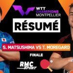 Resume-Une-finale-expeditive-entre-T-Moregard-et-S-Matsushima-WTT-Champions-Montpellier-2165352.jpg