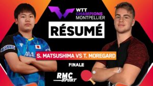 Resume-Une-finale-expeditive-entre-T-Moregard-et-S-Matsushima-WTT-Champions-Montpellier-2165352.jpg