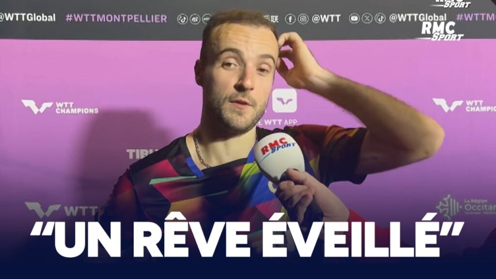 Tennis-de-table-Je-vis-un-peu-un-reve-eveille-se-rejouit-Gauzy-apres-sa-qualification-2164222.jpg