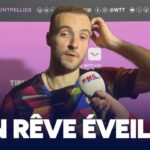 Tennis-de-table-Je-vis-un-peu-un-reve-eveille-se-rejouit-Gauzy-apres-sa-qualification-2164222.jpg