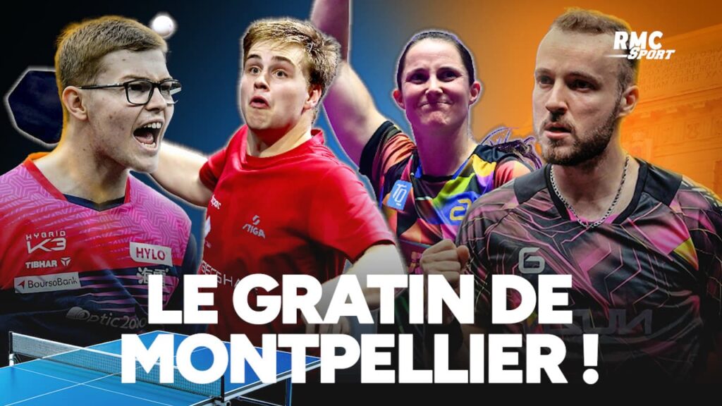 Un-tournoi-COMPLETEMENT-DINGUE-les-meilleures-images-du-WTT-Champions-Montpellier-2175589.jpg