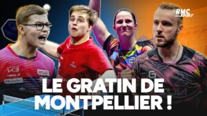 Un-tournoi-COMPLETEMENT-DINGUE-les-meilleures-images-du-WTT-Champions-Montpellier-2175589.jpg
