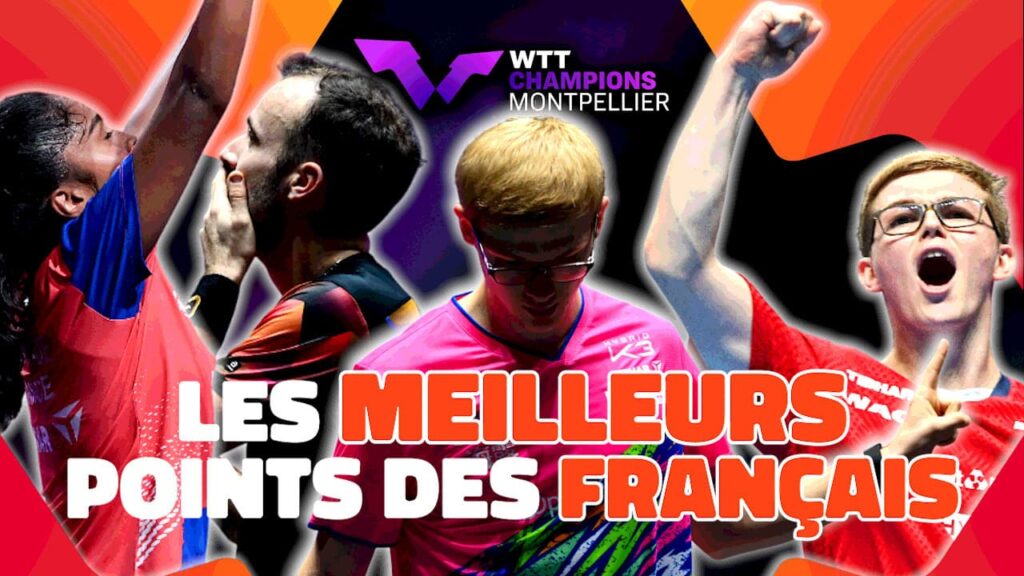 WTT-Champions-Montpellier-Les-MEILLEURS-POINTS-des-Francais-2166016.jpg