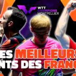 WTT-Champions-Montpellier-Les-MEILLEURS-POINTS-des-Francais-2166016.jpg