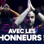 WTT-Champions-de-Montpellier-Il-a-vraiment-deroule-c-est-un-monstre-Gauzy-se-fait-une-raison-apres-s.jpeg