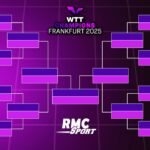 WTT-Francfort-Gros-tirage-pour-les-Francais-le-tableau-complet-hommes-et-femmes-2165922.jpg