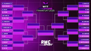 WTT-Francfort-Gros-tirage-pour-les-Francais-le-tableau-complet-hommes-et-femmes-2165922.jpg