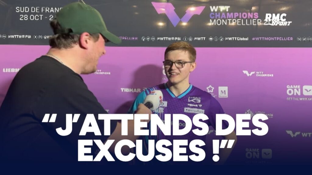 WTT-Montpellier-Le-plus-beau-souvenir-de-ma-vie-sourit-A-Lebrun-en-renversant-Harimoto-2164887.jpg