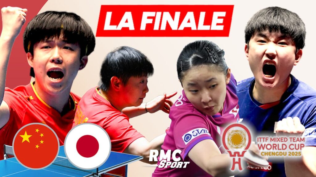 CHINE-JAPON-La-finale-de-la-coupe-du-monde-mixte-de-Chengdu-avec-un-duel-Lin-Shidong-vs-Harimoto-219.jpeg